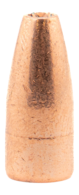 Barnes Bullets 32473 TSX  400Legend Barnes TSX Flat Base 50 Per Box/10 Case
