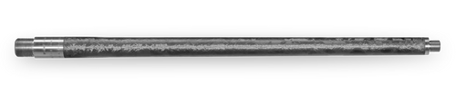 PREFIT BARREL T3X 7PRC 20"7mm PRC