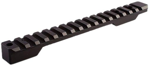 Talley Picatinyy Base For - Savage Axis 8-40 Screws