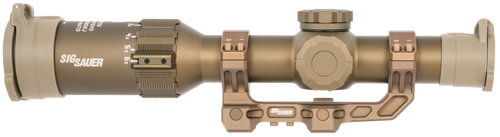 TANGO6T 1-6X24 30mm DWLR556