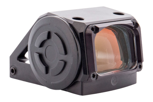 Shield Sights Amsx Advanced - Mini Sight Xl Red Multi Ret