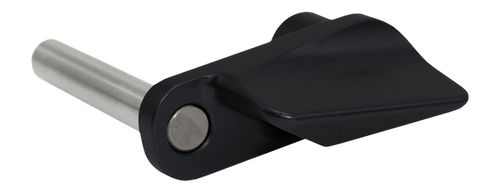 Tandemkross Cornerstone Safety - Thumb Ledge Ruger Mkiv 22/45