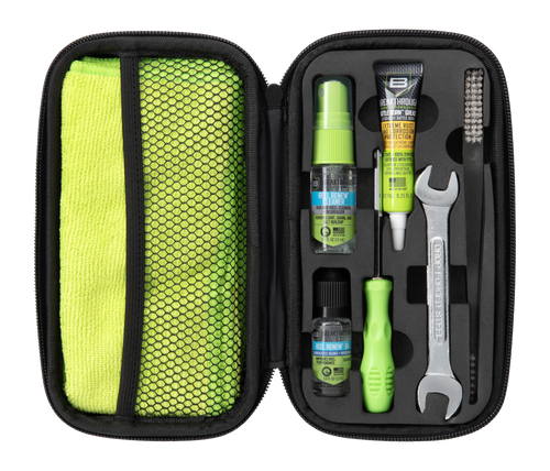 Breakthrough Clean BTRMC Fishing Reel Maintenance Kit