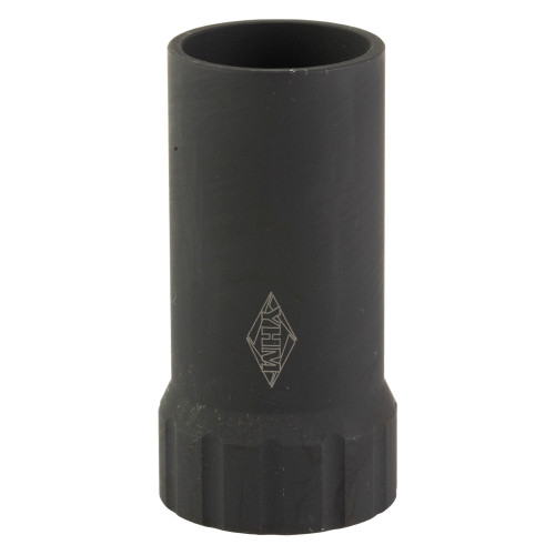 Yhm Srs Blast Deflector -