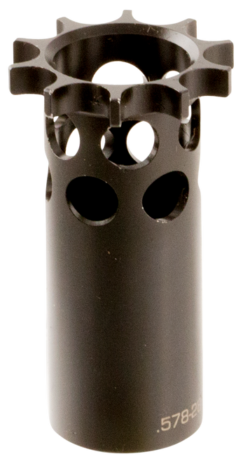 GHOST PISTON .578X28