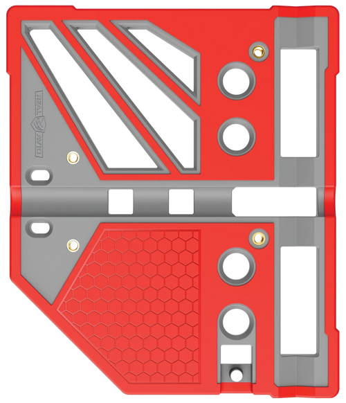 Real Avid Master Bench Block - Pro Series