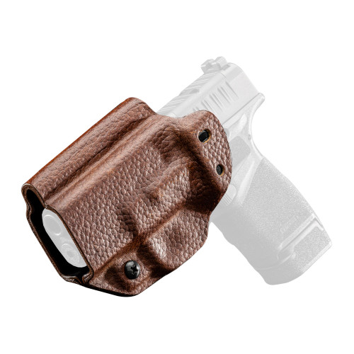 Mft Hybrid Holster Spg Hellcat
