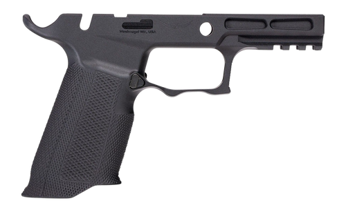 ICARUS 320_SOCOM_CRY_SFT_BLK   320 SOCOM CARRY SFT