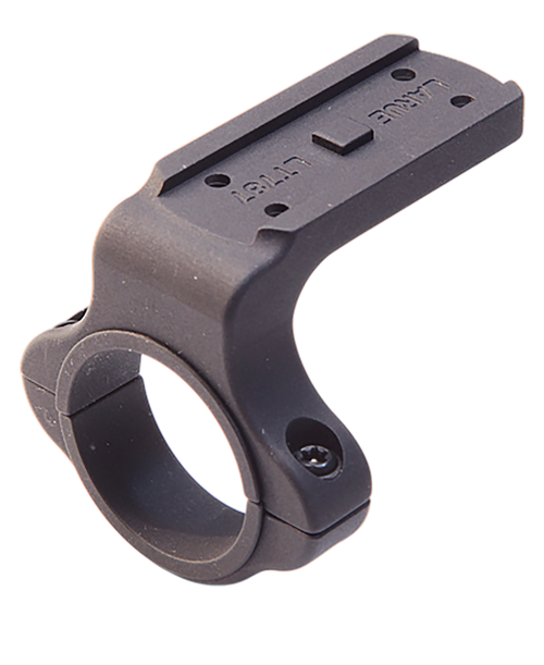 LARUE LT787-30/34 MICRO SCOPE RING MOUNT