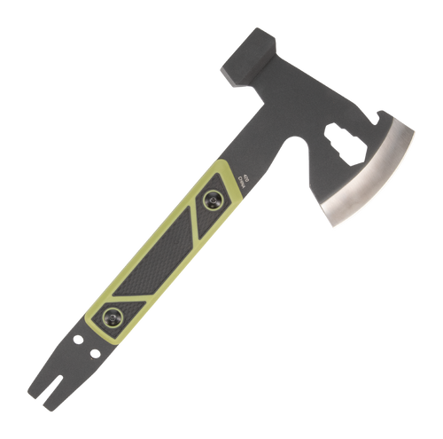 SOG 32-44-01-43  DUAL STRIKE HQ 3"
