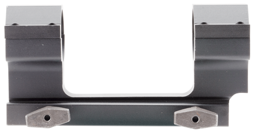 30mm Pro mag scope mount