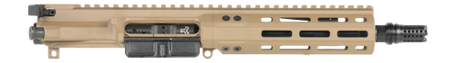 COBALT CK-PRO-URG-556-75-B-FDE      7.5"CK PRO URG