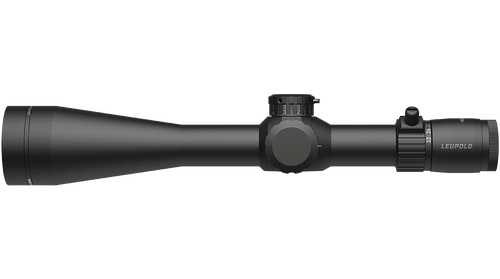 MARK 4HD 8-32X56 SF PR3-MIL