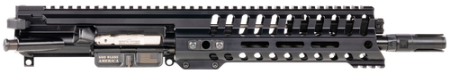 P-415 EDGE UPPER 5.56 10.5" BK223 Rem | 5.56 NATO