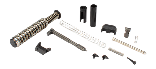 ZAFFIRI UPK-G19G5   COMPLETE UPPER KIT G19 G5
