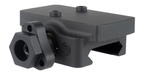 TRJ AC32113 RMRCC LOW MOUNT W/ Q-LOC