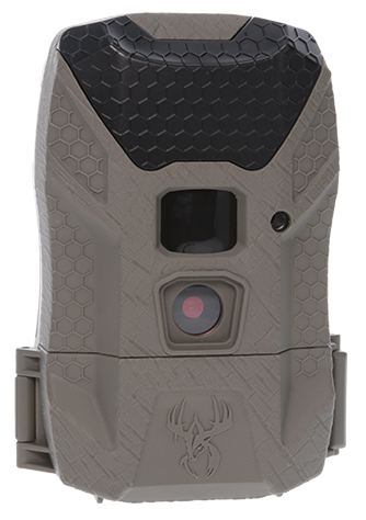 Wildgame Innovations WGIWRTH2 Wraith 2.0  26MP