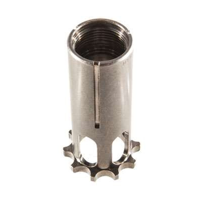 PISTON M16X1LH45 ACP