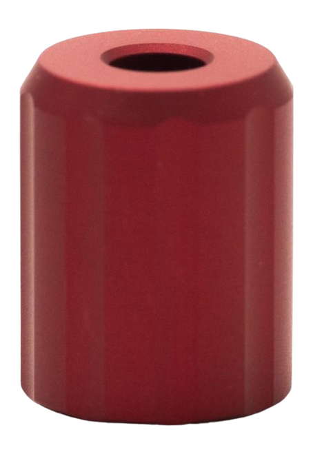 AREA 419 419-FN-HEAD-22    .22 HEAD FOR FUNNEL