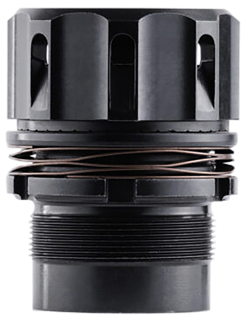 KEYMICRO LEGACY ADAPTER