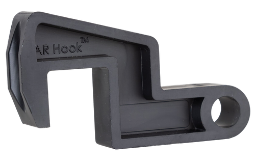 TAPCO TAP22084 AR HOOK & UPPER REC STRUT