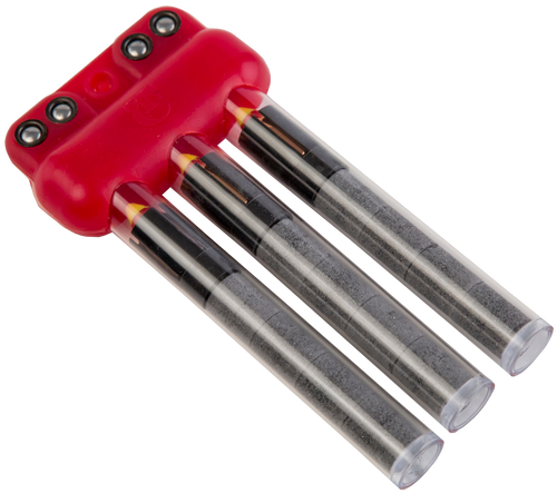 Tc U-view Flex Loader 50cal -