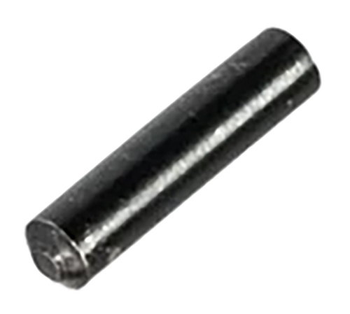 Wla AR15 Extractor Retainer - Pin Nitride 10pk