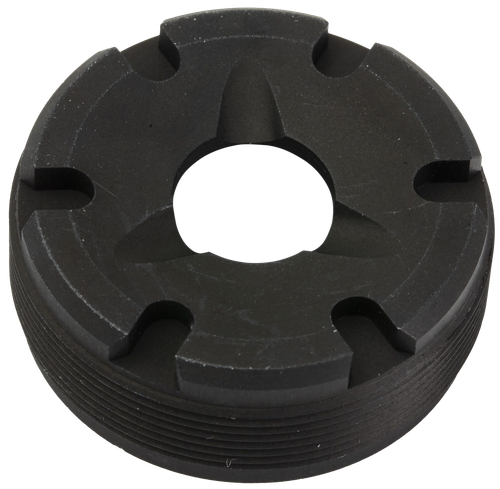 GHOST 9mm FRONT CAP