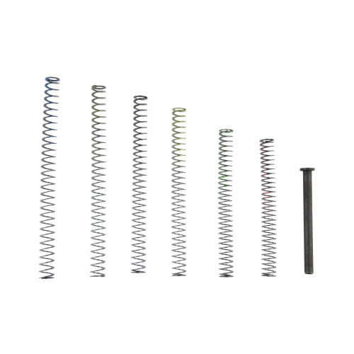 True Prec Recoil Kit For G19 G1-3