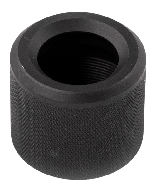 AREA 419 419BK-SW-TP  SW THREAD AND TAPER PROTECTR