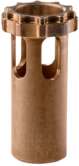 Banish Suppressors 4793 - Piston 45/46 9/16x24RH