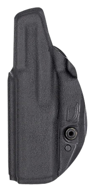 Safariland 20172131 Species  IWB Black SafariLaminate Fits Taurus G2/G3 Belt Clip Mount Right Hand