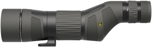 SX-4 PG HD GEN2 15-45X65 STRT