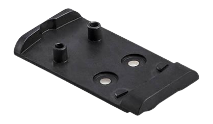 Shield Sights Mos Mounting - Plate For Glock Mos System