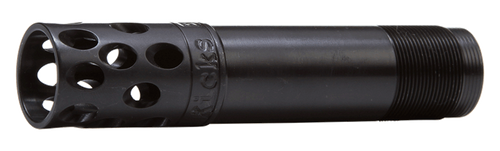 Kicks Industries BIP12GAH.F.MOD High Flyer  Browning Invector Plus 12 Gauge Modified 17-4 Stainless Steel