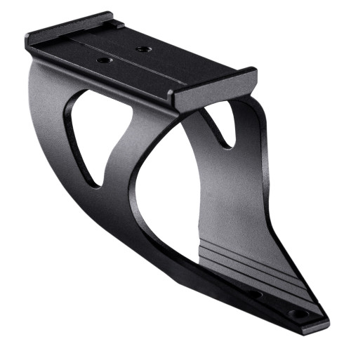 Pao Mini rds 12 Mnt For Microprisms