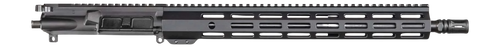 ACI U55616ML      556   16" NATO MLOK UPPER