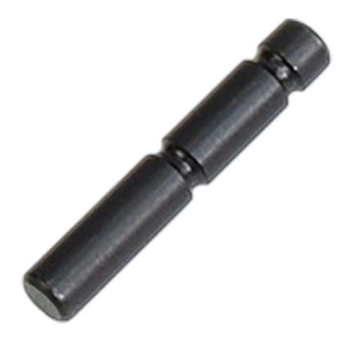 Wla AR15 Fire Control Group - Pin 10pk