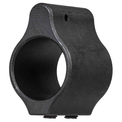 TAPCO GAS BLOCK .750