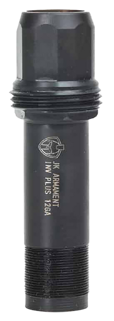 Jk Armament JKMDHDBE12BIP Bald Eagle 195 Browning Invector Plus 12 Gauge 17-4 Stainless