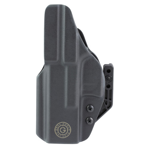 Gbrs P1 IWB Hlstr For Glk 17/19 RH