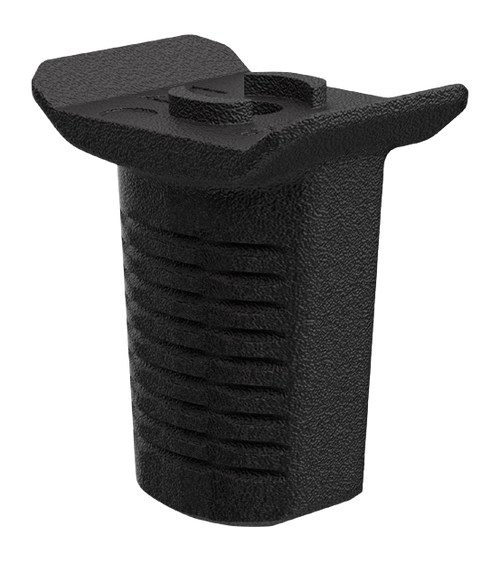 M-LOK INDEX STOP BLACK
