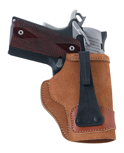GALCO TUC854      TUCK-N-GO 2.0 HK             NAT