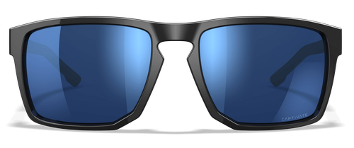 WILEYX AC6APX09  APEX CAPTIVATE      BLU/GLOSS BLK