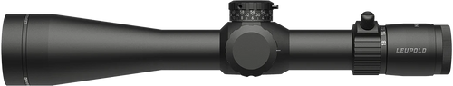 MARK 4HD 4.5-18X52 PR2-MOA