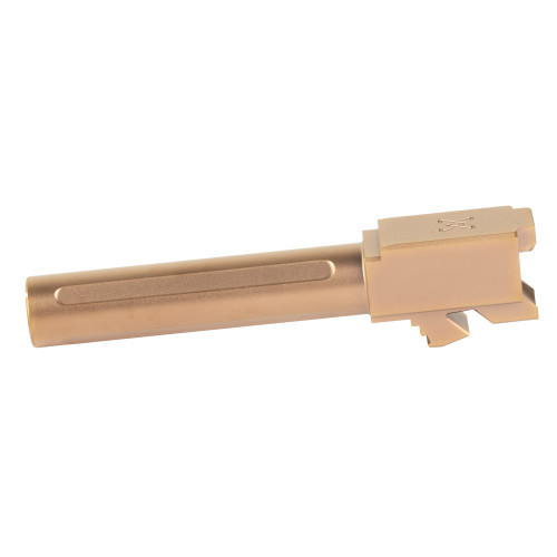 True Prec Bbl For Glock 19 Cpr