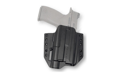 Bravo Bca-lb S&w M&p 9/40 Tlr1 Rh