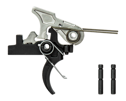 GRIFFIN GATSATS      TWO STAGE ADJ TRIGGER