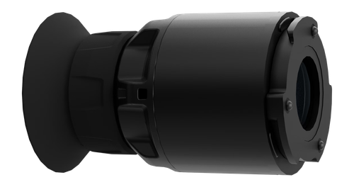 ATN ACCOEYEPG6     TICO 6 EYEPIECE ADAPTER