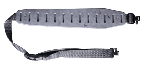 Quake Claw 2.0 Sling Stone -